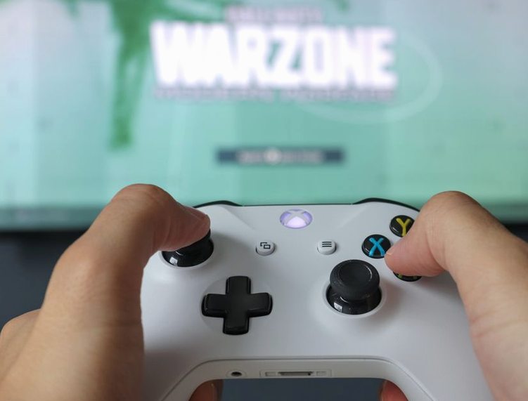 game MB66 web mới nhất